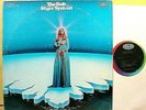 BOB SEGER SYSTEM - Ramblin' Gamblin' Man - '68 Capitol ORIG rainbow lbl EX/NM LP