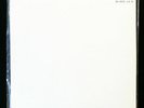 CLASSIC RECORDS LP  LED ZEPPELIN  ** SEALED TEST PRESSING **  CODA    Audiophile