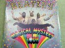 Beatles/ Magical mystery Tour EP/ MMT 1 mono