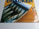 Cracker - 1992 Debut Virgin - VUSLP 48 - Rare Original First & Only Press