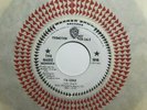psych garage rock 45 THE MAGIC MUSHROOM I'm Gone  WARNER BROS listen