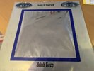 Uriah Heep  Look At Yourself signiert signed Mick Box Lee Kerslake u.a.