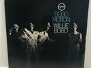Bobo Motion by WILLIE BOBO ( Vinyl V/V6-8699)