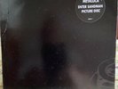 METALLICA- ENTER SANDMAN - 7 INCH PICTURE DISC - 45 RPM VINYL SINGLE RECORD