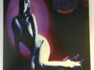 THE ATOMIC BITCHWAX LP / 2019 Tee Pee Records vinyl album MINT / monster magnet