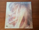 Olivia Newton John -The Rumour - MCA 6245 - 1988 - SEALED LP