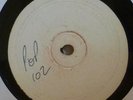 KENYA 78 RPM TOM MITI WANA NCHI TUKUMBE FURAHA POP 102 CLEAN TEST HEAR