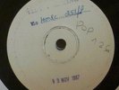 UGANDA 78 RPM MATYA KYAKAMALA MALAYA KU TAALA FURAHA POP 126 CLEAN TEST HEAR