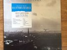 deacon blue raintown vinyl + Riches EP