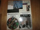 Hardcore,vinyl,LP,HC,Born against,Rorschach,Culture,the swarm,Grade,Swing kids