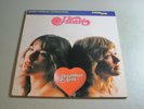 Heart- Dreamboat Annie- LP 1979 Nautilus Half-Speed Mastered NR3/ MRS 5005 NM
