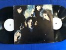 THE CURE LIVE WEMBLEY 85 2 LP ORIGINAL USA LP NEAR MINT