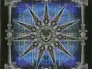 KILLING JOKE - PYLON - BLUE - RSD 2016 - 2 LP