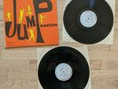 Jumpnastics Vinyl Record 2x LP KEA 6000-4 Kimbo Educational 1970