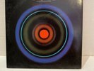 New Order Rare Vinyl Record Joy Division Blue Monday 1988
