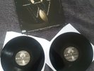 Wu-Tang Clan - The W (2000 Vinyl)