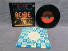 AC/DC   