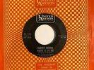 Northern Soul 45 GARNET MIMMS Prove It To Me/I'll Take Good Care Of You UA HEAR