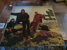THE PEANUT BUTTER CONSPIRACY - Is Spreading - Lp 1967 - 1st Press