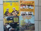 Los Tremendos Gavilanes Los Gavilanes Los Gavilanes Del Norte Los Dos Gilbertos