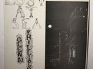 GLENN PHILLIPS “Lost At Sea” 1975 SSR-1 LP - SUPER RARE