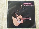 Rodriguez - Alive - LP