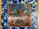 The Rolling Stones ?– Their Satanic Majesties Request Vinyl 1st Press *VG/VG+*