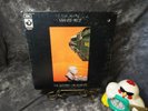 Mantle-Piece The Battered Ornaments GATEFOLD psych 1970 EMI LP VINYL ALBUM