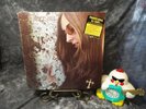 Judee Sill Self Titled WLP Asylum Psych/folk Gatefold LP VINYL ALBUM