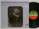 Junior Mance        Live at the top           USA        NM # 39
