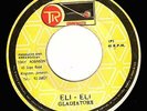 GLADIATORS-eli eli    tr groovemaster 7
