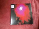 PORCUPINE TREE Up the downstair X2 LP Ltd HMV Purple 1990's INDIE ROCK *SEALED*