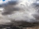 Moby - All Visible Objects (Black Vinyl) Vinyl 2LP NEU 09545164