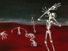 Ved Buens Ende : Written in Waters VINYL 12