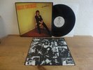 JOHNNY THUNDERS SO ALONE LP NEW YORK DOLLS IN MINT 1978