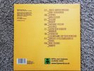 1200 Micrograms - Remixes - LP Vinyl Raja Ram Shpongle Psytrance NM