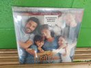 Lp LA DEA DELLA FORTUNA COLONNA SONORA SOLO 500 SIGILLATO AUTOGRAFATO NUMERATO