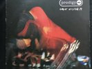 THE PRODIGY Smack My Bitch Up XL UK 1st A1 / B1 VINYL 12” TECHNO 1997 EX