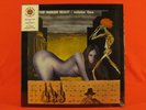 THE HUMAN BEAST 1970 UK Heavy PSYCH PROG Trio 180 GM LP Sunbeam SEALED Hear It
