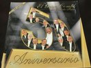 EL GRAN COMBO - 50 ANIVERSARIO -NEW SELAED VINYL  ( DOBLE)