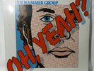 JAN HAMMER GROUP 