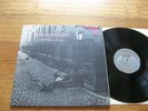 ROD STEWART - Gasoline Alley LP - UK 1970 1st Press - VERTIGO SWIRL -1Y1 / 2Y1