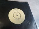 SANDIE SHAW -/Morrissey/ Smiths Hand In Glove- Rare UK 7