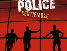 ID99z - The Police - Certifiable Live In - vinyl LP - New