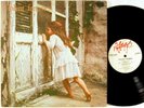 SLASH RECORDS Violent Femmes SELF-TITLED 1982 w/Inner Sleeve PLAY GRADED 23845-1
