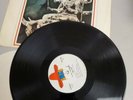 Alan Parsons Project Tales Of Mystery And Imagination 1984 AMIGO Records