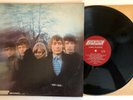 Rolling Stones - Between The Buttons - 1967 US Mono 1st Press London LL-3499