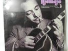 DJANGO REINHARDT/STEPHANE GRAPPELLI 