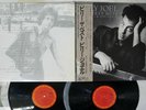 Billy Joel ?Greatest Hits Volume I & Volume II CBS/SONY 40AP 3060,1 Japan OBI
