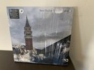 Genesis Revisited II by Steve Hackett (Vinyl, Oct-2012, 6 Discs, Century...